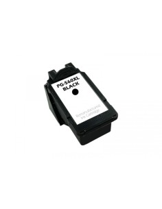 Cartucho de tinta INKTECH OFFICE Premium RES, reemplaza a...