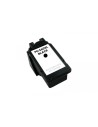 Cartucho de tinta INKTECH OFFICE Premium RES, reemplaza a PG560XL - 3712C001 / PG560 - 3713C001