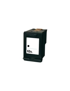 Cartucho de tinta INKTECH OFFICE Premium REC, reemplaza a...