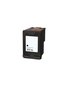 Cartucho de tinta INKTECH OFFICE Premium REC, reemplaza a...