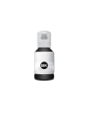 Botella de tinta INKTECH OFFICE ECOTANK® Premium APR, reemplaza a C13T03R140 - nº102BK