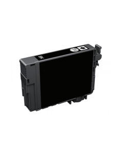 Cartucho de tinta INKTECH OFFICE Premium AES, reemplaza a...
