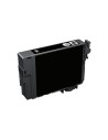 Cartucho de tinta INKTECH OFFICE Premium AES, reemplaza a C13T05H140 - nº405XLBK / C13T05G140 - nº405BK