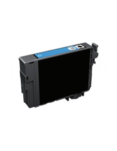 Cartucho de tinta INKTECH OFFICE Premium AES, reemplaza a...