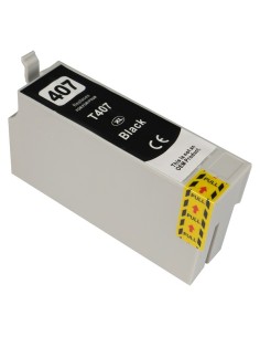Cartucho de tinta INKTECH OFFICE Premium AES, reemplaza a...
