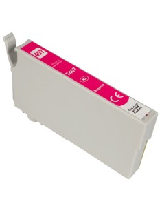 Cartucho de tinta INKTECH OFFICE Premium AES, reemplaza a...