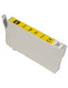 Cartucho de tinta INKTECH OFFICE Premium AES, reemplaza a C13T07U440 - nº407Y
