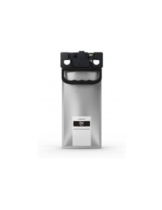 Cartucho de tinta INKTECH OFFICE Premium APR, reemplaza a...