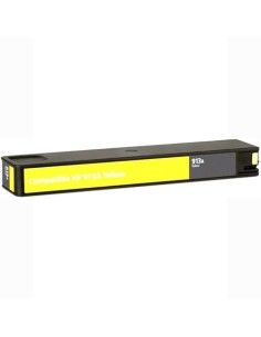 Cartucho de tinta INKTECH OFFICE Premium APR, reemplaza a...