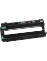 Unidad tambor INKTECH OFFICE Premium AES, reemplaza a DR241CL