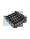 Unidad tambor INKTECH OFFICE Premium AES, reemplaza a DR421CL