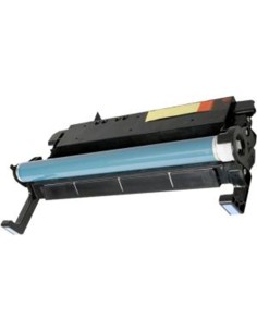 Unidad tambor INKTECH OFFICE Premium AES, reemplaza a...