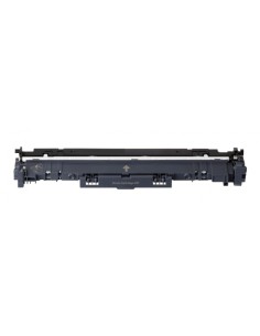 Unidad tambor INKTECH OFFICE Premium AES, reemplaza a...