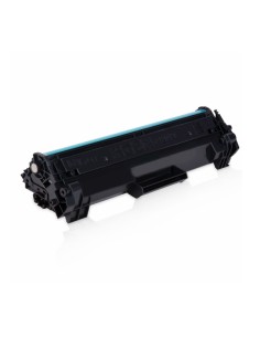 Cartucho de toner JUMBO INKTECH OFFICE Premium AEC,...