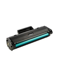 Cartucho de toner INKTECH OFFICE Premium AES, reemplaza a...