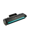 Cartucho de toner INKTECH OFFICE Premium AES, reemplaza a W1106AXXL - nº106AXXL