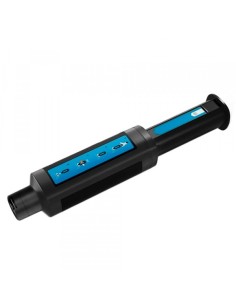 Cartucho de toner INKTECH OFFICE Premium AES, reemplaza a...