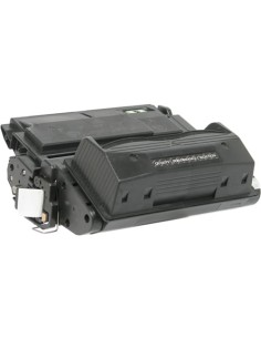 Cartucho de toner INKTECH OFFICE Premium RPR, reemplaza a...