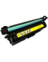 Cartucho de toner INKTECH OFFICE Premium AES, reemplaza a CF322A - nº653AY