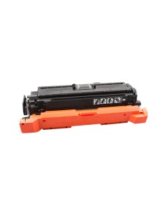 Cartucho de toner INKTECH OFFICE Premium AES, reemplaza a...