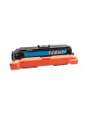 Cartucho de toner INKTECH OFFICE Premium AES, reemplaza a CF471X - nº657XC