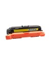 Cartucho de toner INKTECH OFFICE Premium AES, reemplaza a CF472X - nº657XY
