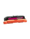 Cartucho de toner INKTECH OFFICE Premium AES, reemplaza a CF473X - nº657XM