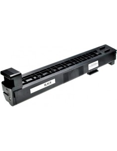 Cartucho de toner INKTECH OFFICE Premium AES, reemplaza a...