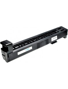 Cartucho de toner INKTECH OFFICE Premium AES, reemplaza a...