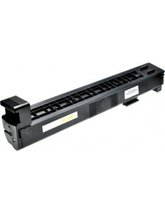 Cartucho de toner INKTECH OFFICE Premium AES, reemplaza a...
