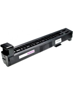 Cartucho de toner INKTECH OFFICE Premium AES, reemplaza a...