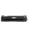 Cartucho de toner INKTECH OFFICE Premium AES, reemplaza a CF540A - nº203ABK / 3024C002 - CRG054BK