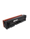 Cartucho de toner INKTECH OFFICE Premium AES, reemplaza a CF540X - nº203XBK / 3028C002 - CRG054HBK