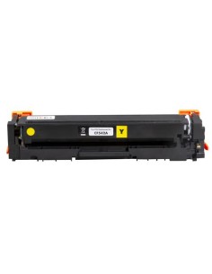 Cartucho de toner INKTECH OFFICE Premium RPR, reemplaza a...