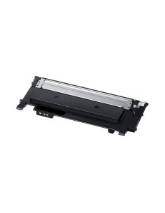 Cartucho de toner INKTECH OFFICE Premium AES, reemplaza a...