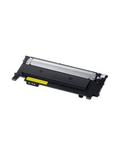 Cartucho de toner INKTECH OFFICE Premium AES, reemplaza a...