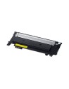 Cartucho de toner INKTECH OFFICE Premium AES, reemplaza a W2072A - nº117AY