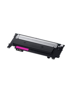 Cartucho de toner INKTECH OFFICE Premium AES, reemplaza a...
