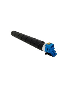 Cartucho de toner INKTECH OFFICE Premium AES, reemplaza a...