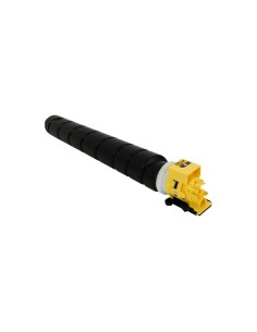 Cartucho de toner INKTECH OFFICE Premium AES, reemplaza a...