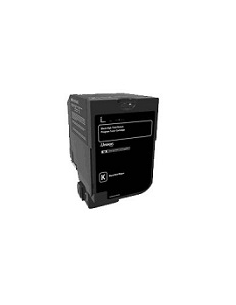 Cartucho de toner INKTECH OFFICE Premium RES, reemplaza a...