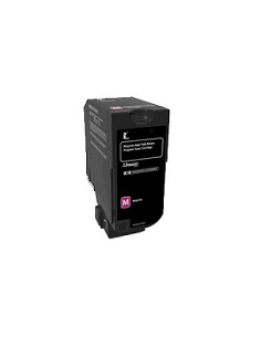 Cartucho de toner INKTECH OFFICE Premium RES, reemplaza a...