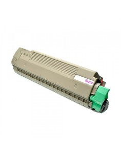 Cartucho de toner INKTECH OFFICE Premium AES, reemplaza a...