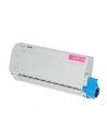 Cartucho de toner INKTECH OFFICE Premium RES, reemplaza a 1275102