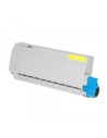 Cartucho de toner INKTECH OFFICE Premium RES, reemplaza a 1275101