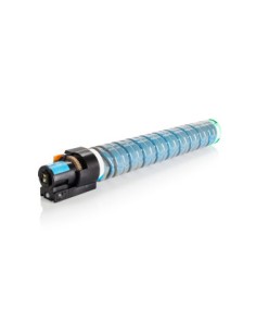 Cartucho de toner INKTECH OFFICE Premium AES, reemplaza a...