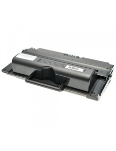 Cartucho de toner INKTECH OFFICE Premium AES, reemplaza a...