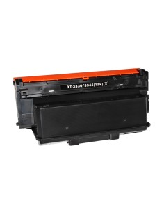 Cartucho de toner INKTECH OFFICE Premium AES, reemplaza a...