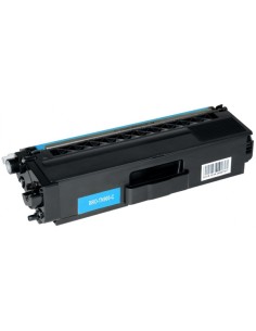 Cartucho de toner INKTECH OFFICE Premium AES, reemplaza a...