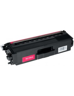 Cartucho de toner INKTECH OFFICE Premium AES, reemplaza a...
